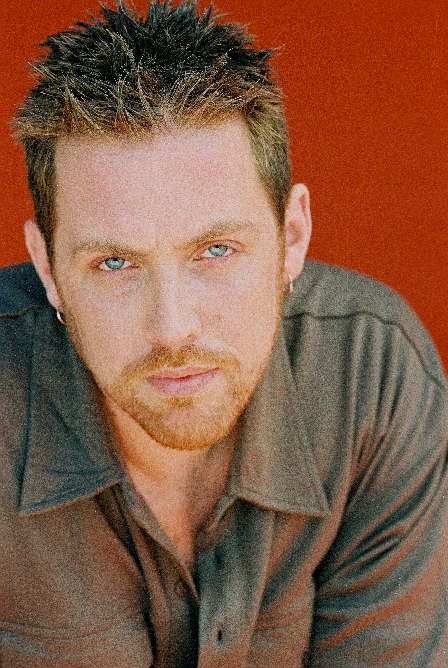 WWW.REDDSOUL.COM